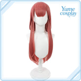 pandora-hearts-alice-cosplay-wig-f-6230