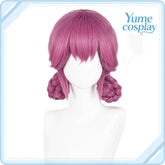 pandora-hearts-alice-cosplay-wig-f-6230