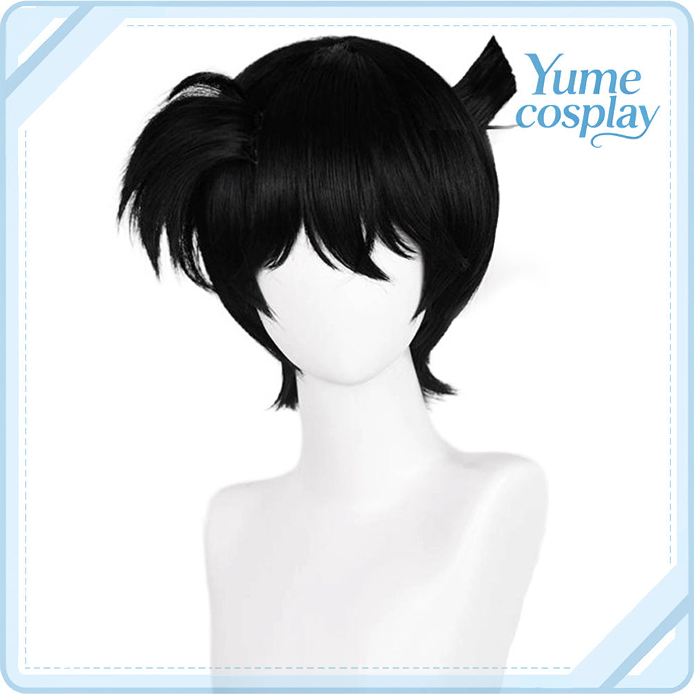 pandora-hearts-alice-cosplay-wig-f-6230