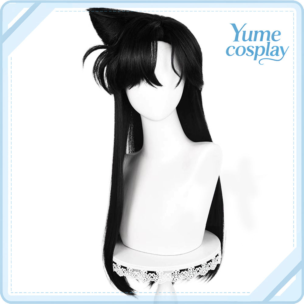 pandora-hearts-alice-cosplay-wig-f-6230