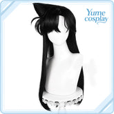 pandora-hearts-alice-cosplay-wig-f-6230
