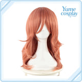 pandora-hearts-alice-cosplay-wig-f-6230