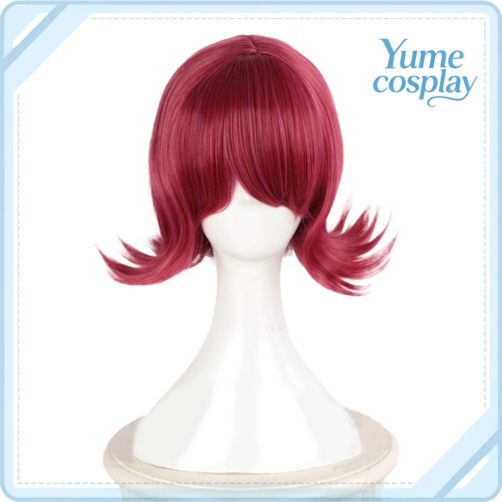 pandora-hearts-alice-cosplay-wig-f-6230