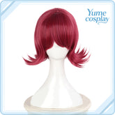 pandora-hearts-alice-cosplay-wig-f-6230