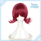 pandora-hearts-alice-cosplay-wig-f-6230
