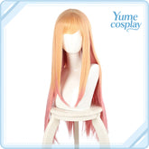 pandora-hearts-alice-cosplay-wig-f-6230