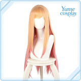 pandora-hearts-alice-cosplay-wig-f-6230