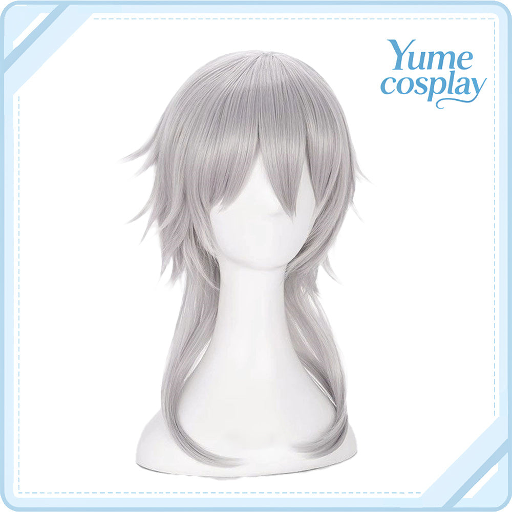 pandora-hearts-alice-cosplay-wig-f-6230