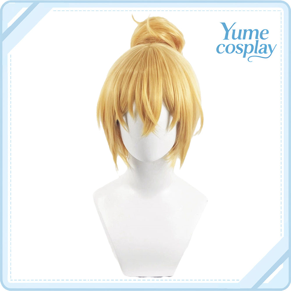 pandora-hearts-alice-cosplay-wig-f-6230