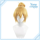 pandora-hearts-alice-cosplay-wig-f-6230
