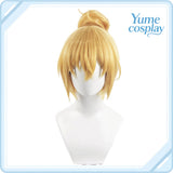 pandora-hearts-alice-cosplay-wig-f-6230