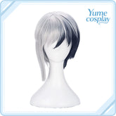pandora-hearts-alice-cosplay-wig-f-6230