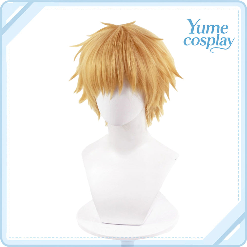 pandora-hearts-alice-cosplay-wig-f-6230