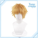 pandora-hearts-alice-cosplay-wig-f-6230