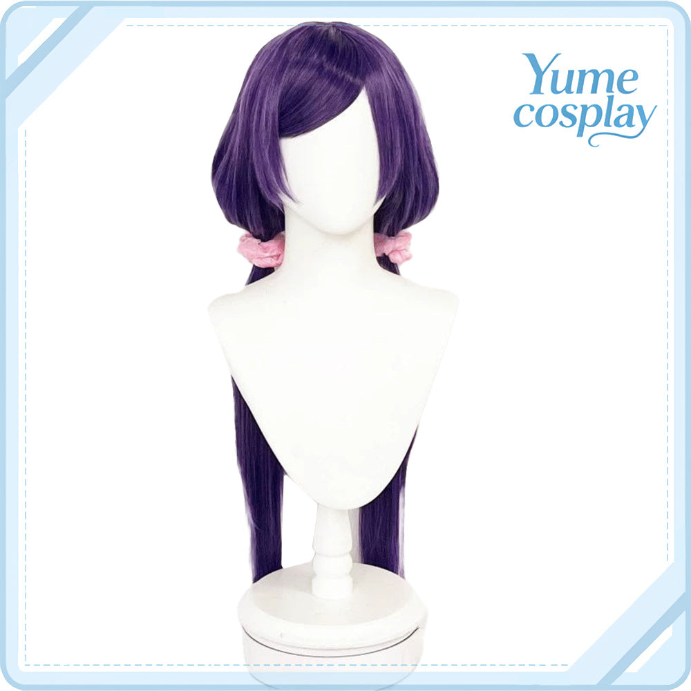 pandora-hearts-alice-cosplay-wig-f-6230