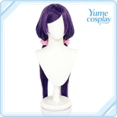 pandora-hearts-alice-cosplay-wig-f-6230