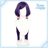 pandora-hearts-alice-cosplay-wig-f-6230