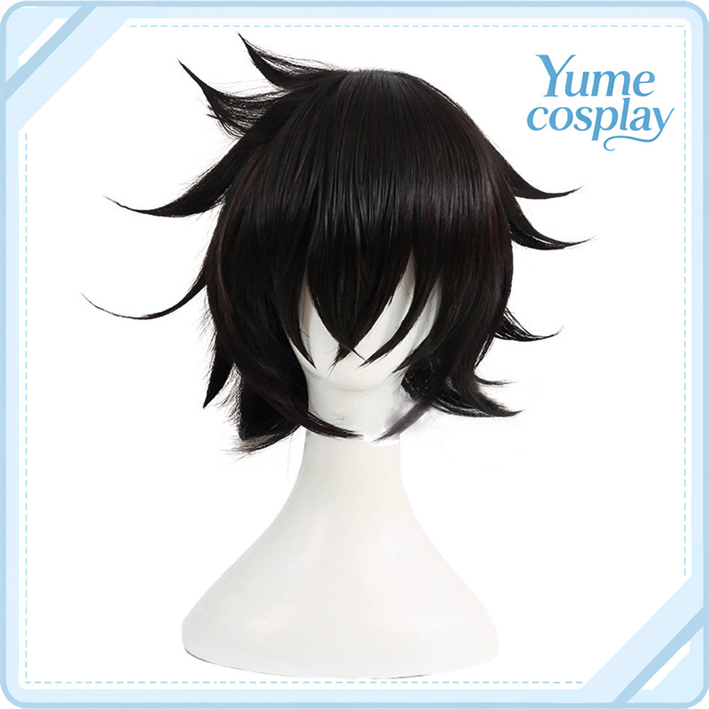 pandora-hearts-alice-cosplay-wig-f-6230