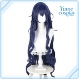 pandora-hearts-alice-cosplay-wig-f-6230