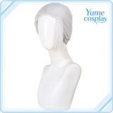 pandora-hearts-alice-cosplay-wig-f-6230