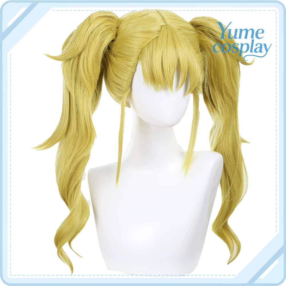 pandora-hearts-alice-cosplay-wig-f-6230