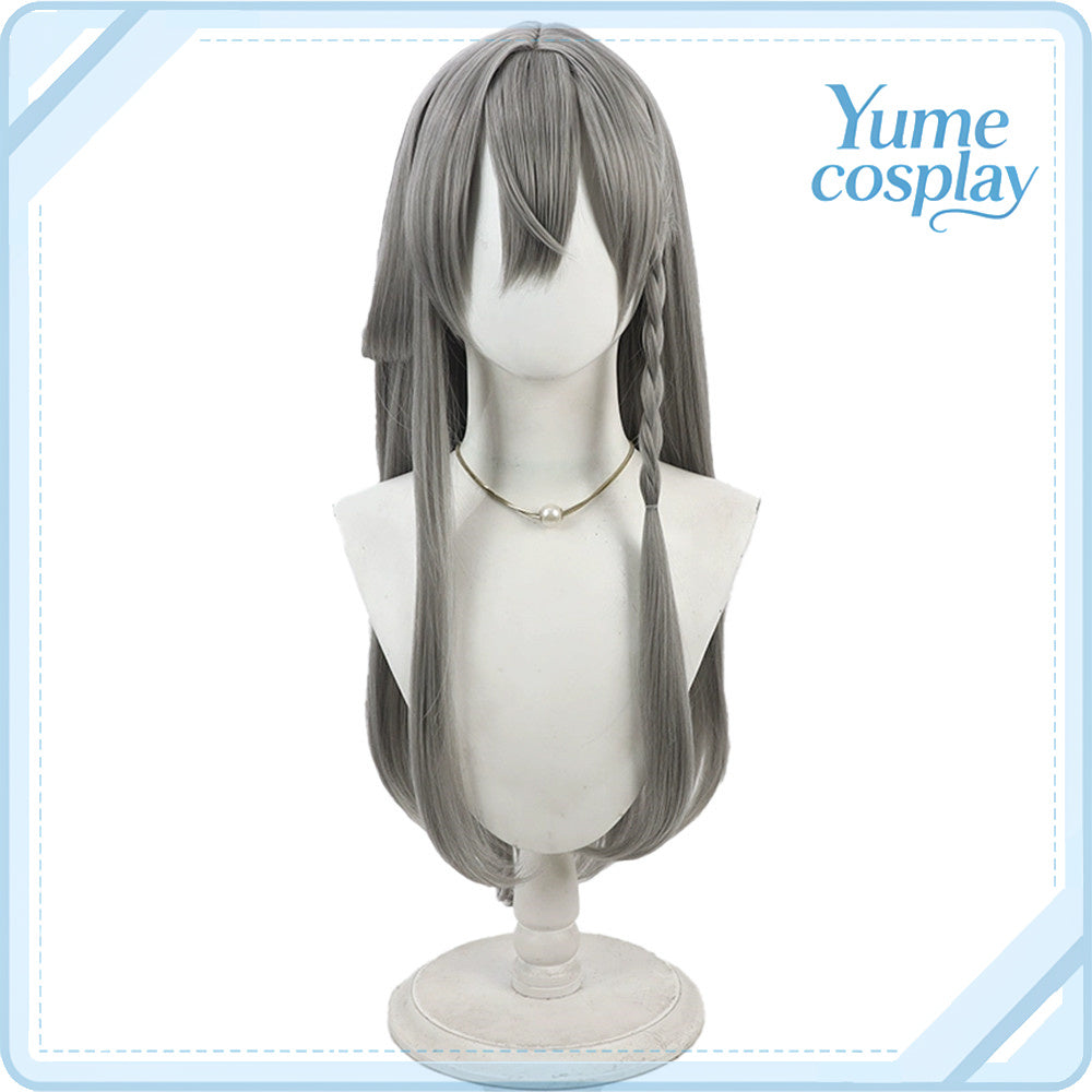 pandora-hearts-alice-cosplay-wig-f-6230