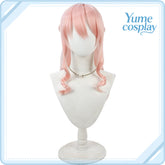 pandora-hearts-alice-cosplay-wig-f-6230