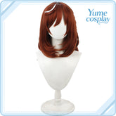 pandora-hearts-alice-cosplay-wig-f-6230