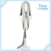 pandora-hearts-alice-cosplay-wig-f-6230