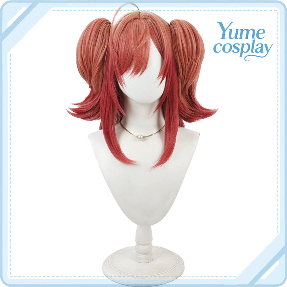 pandora-hearts-alice-cosplay-wig-f-6230
