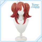 pandora-hearts-alice-cosplay-wig-f-6230