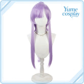 pandora-hearts-alice-cosplay-wig-f-6230