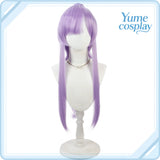 pandora-hearts-alice-cosplay-wig-f-6230