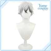 pandora-hearts-alice-cosplay-wig-f-6230