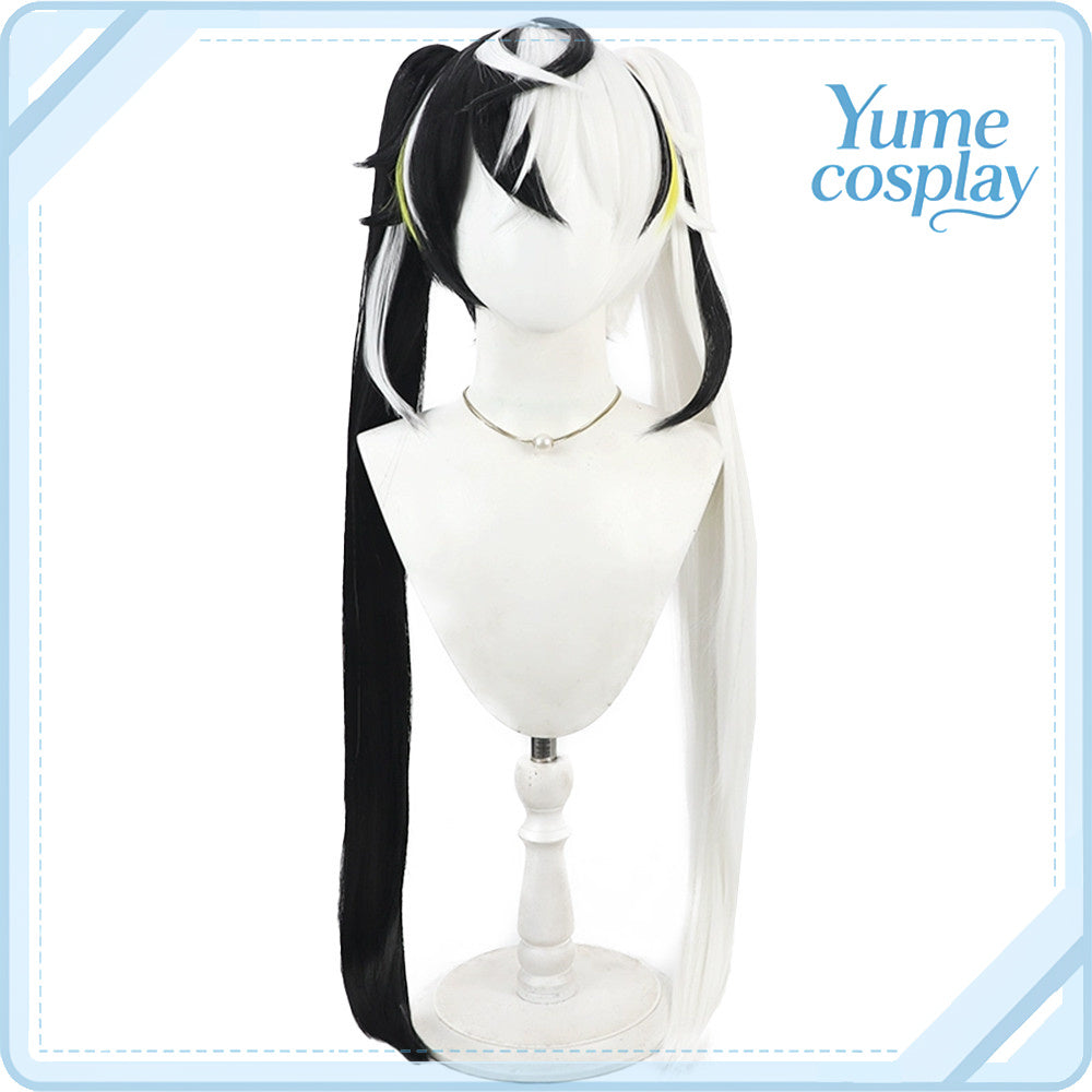 pandora-hearts-alice-cosplay-wig-f-6230