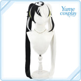 pandora-hearts-alice-cosplay-wig-f-6230