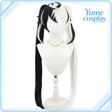pandora-hearts-alice-cosplay-wig-f-6230