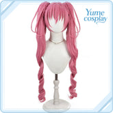 pandora-hearts-alice-cosplay-wig-f-6230