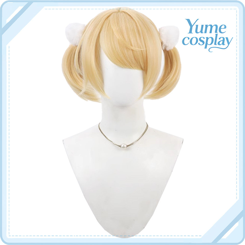 pandora-hearts-alice-cosplay-wig-f-6230
