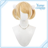 pandora-hearts-alice-cosplay-wig-f-6230