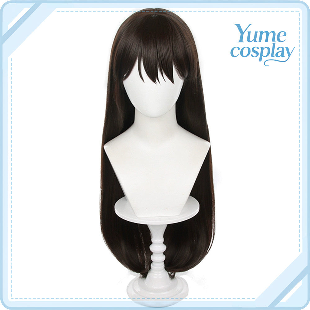pandora-hearts-alice-cosplay-wig-f-6230