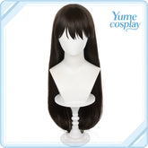 pandora-hearts-alice-cosplay-wig-f-6230