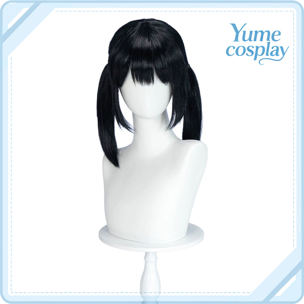 pandora-hearts-alice-cosplay-wig-f-6230