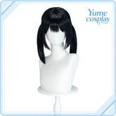 pandora-hearts-alice-cosplay-wig-f-6230