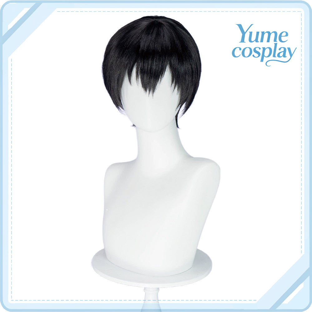 pandora-hearts-alice-cosplay-wig-f-6230