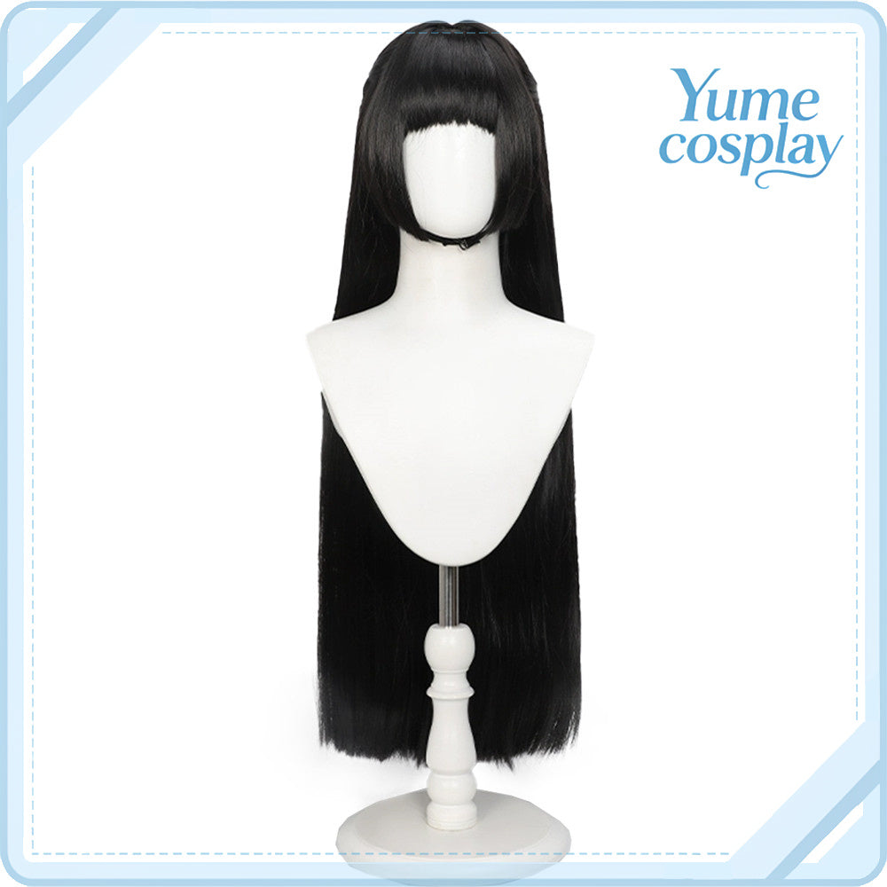 pandora-hearts-alice-cosplay-wig-f-6230