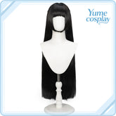 pandora-hearts-alice-cosplay-wig-f-6230