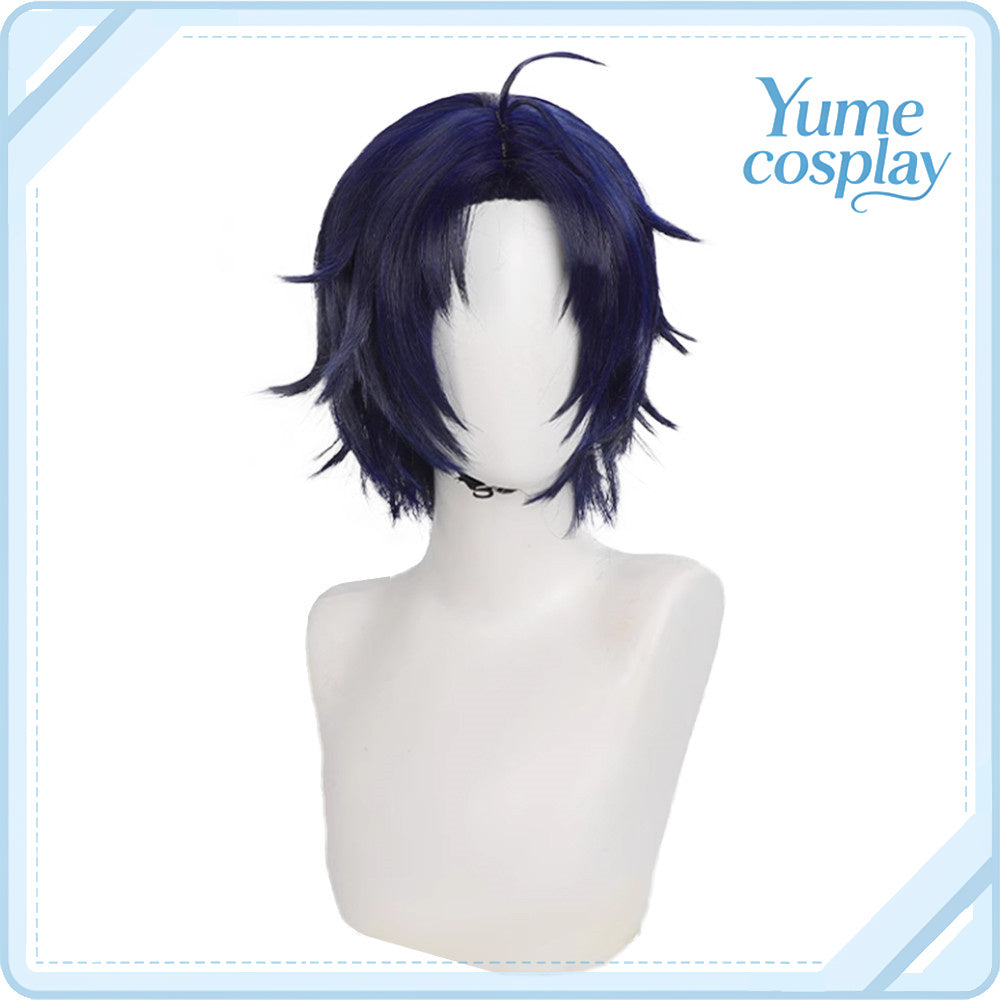 pandora-hearts-alice-cosplay-wig-f-6230