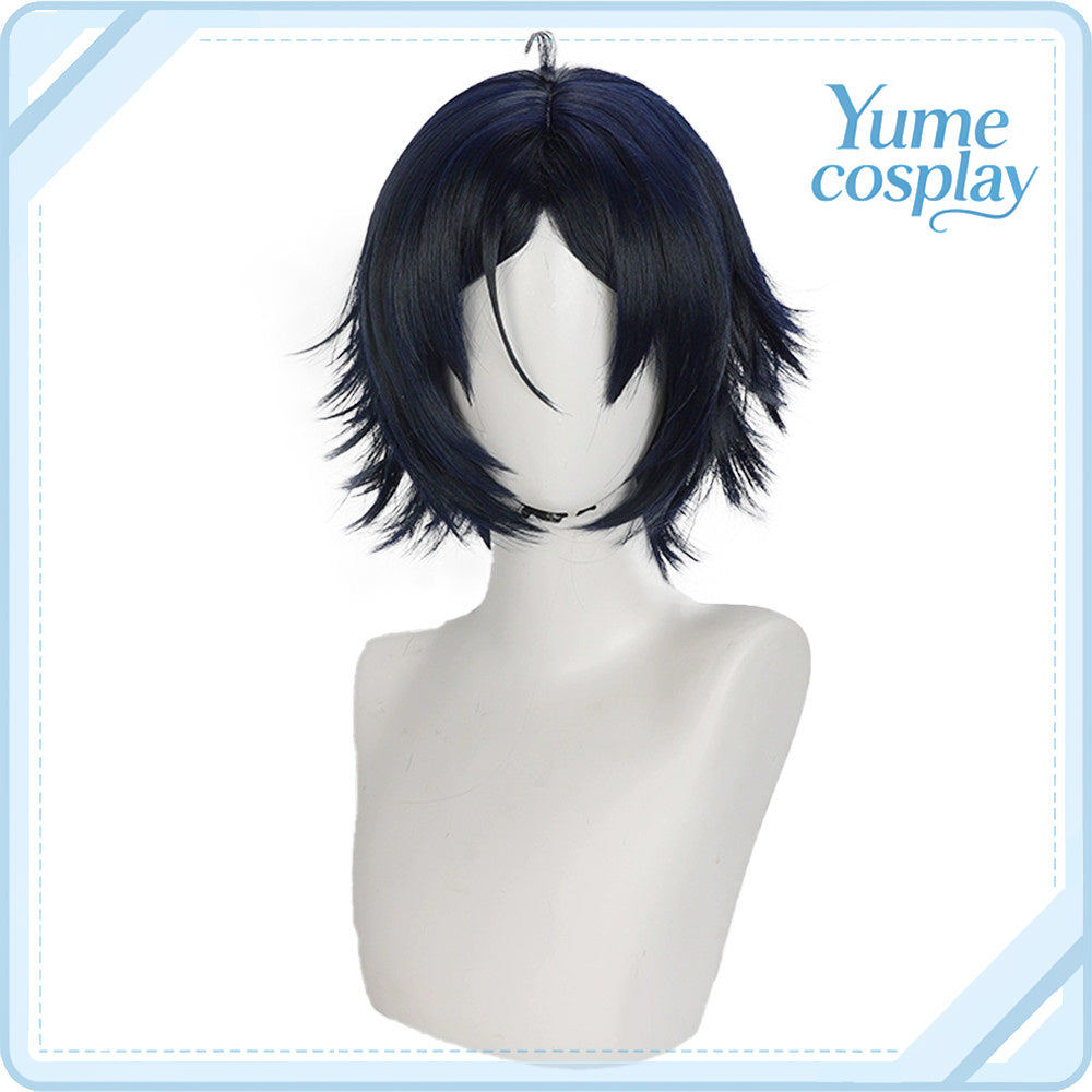 pandora-hearts-alice-cosplay-wig-f-6230