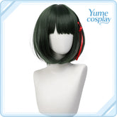 pandora-hearts-alice-cosplay-wig-f-6230